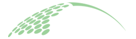 Dynamic Events Company Limited - Golf Services